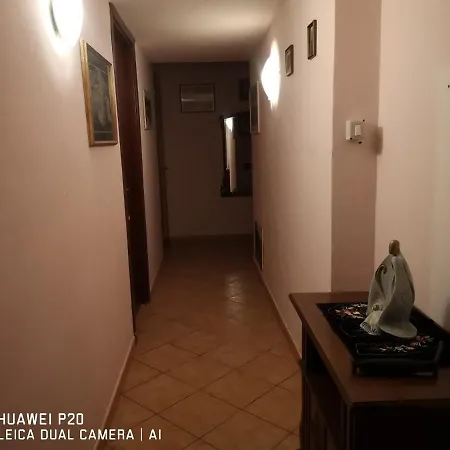 Ape Regina Rignano Gramsci Rignano Flaminio